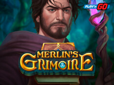 Benim connect. Game casino online indonesia.67